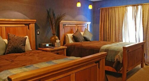 Treasure Mountain Inn, Забронировать Отель Deer Valley Парк-Сити