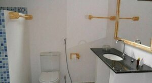 Pousada Jade, Book Hotel Hoteller i Bahia med pool, Swimmingpool