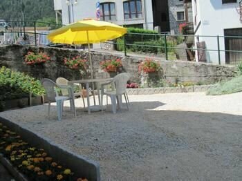 Casa Molinari, Prenota Hotel Hotel a Veneto con parcheggio, Parcheggio
