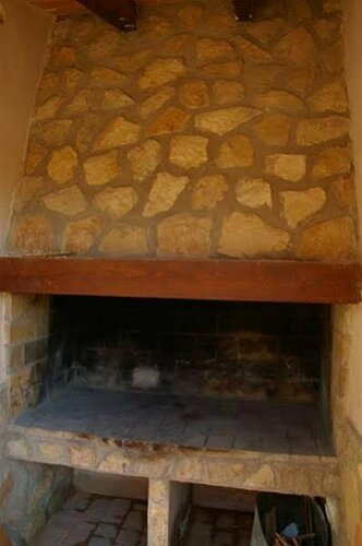 Alojamientos Rurales la Fuente, Reservar Hotel Villalba de la Sierra 