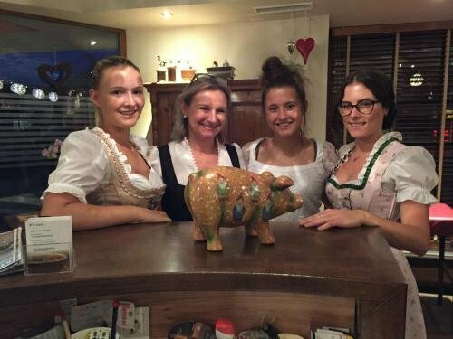 Hotel Restaurant Platzer, Prenota Hotel Hotel a Carinzia con pasti, Mezza/completa pensione