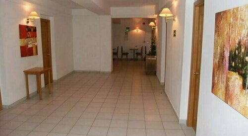 Bowyer House, Varaa Hotelli SPA-hotellit kohteessa Malta, SPA