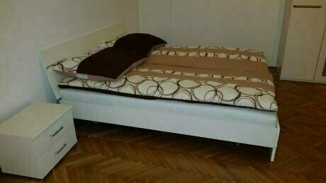 Goldfisch Apartment Central Park, Забронировать Апартаменты/квартира Апартаменты Вены, рядом с Нестройплац, Апартаменты/квартира