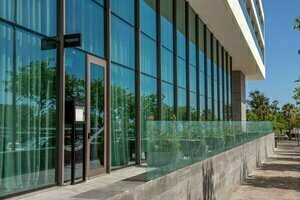 Doubletree By Hilton Lagoa Azores, Rezervasyon Tatil Köyü Lagoa São Miguel