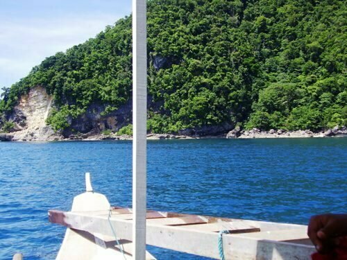 Dona Marta Boutique Hotel, Buchen Sie Boutique Hinunangan Southern Leyte