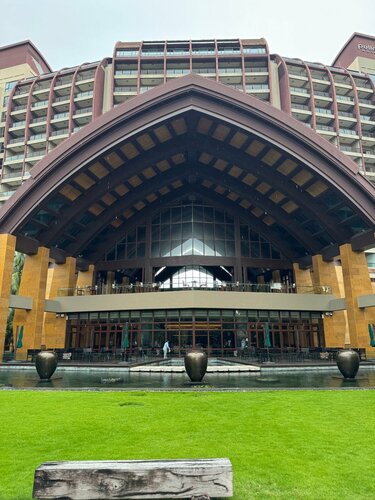 Hilton Sanya Resort & Spa, Rezerwuj Ośrodek wypoczynkowy Hotele w Hainan z Basenem, Basen