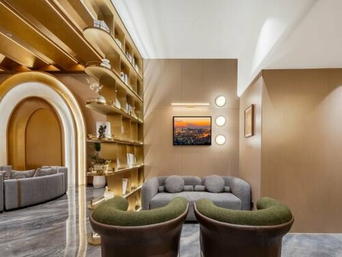 Shukasa Hotel, Rezerwuj Hotel Jinhua Zhejiang