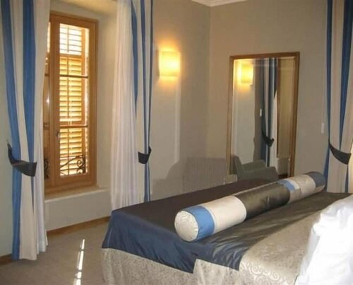 Hotel Vardar, Забронировать Отель Старый город Котора Котор