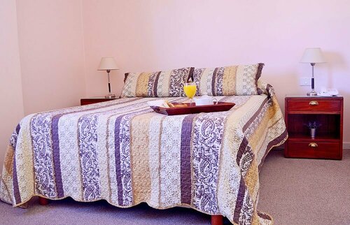 Hotel Centro Naval, Rezerwuj Hotel Hotele w Buenos Aires z basenem, Basen