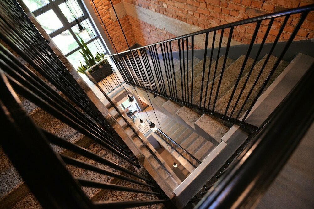 The Loop Hotel