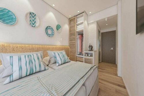 Hotel Moré, Varaa Hotelli Alcudia hotellit, joissa on aamiainen, Aamiainen