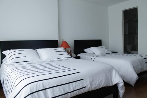 Hotel Real Estación, Book Hotel Billige hoteller i Bogotá
