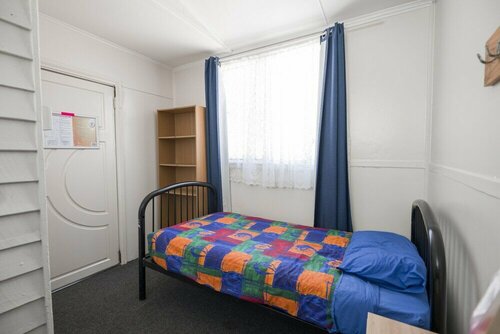 Dolphin Retreat Bunbury, Buchen Sie Hotel Bunbury 