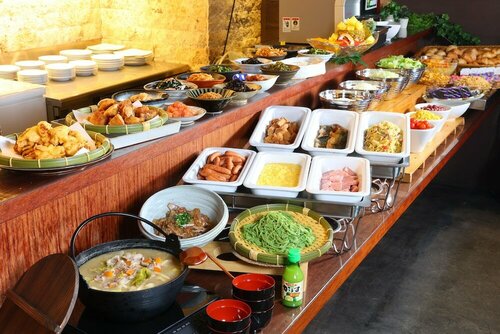 HOTEL MYSTAYS Oita, Prenota Hotel Hotel 3 stelle a Kyushu, 3*