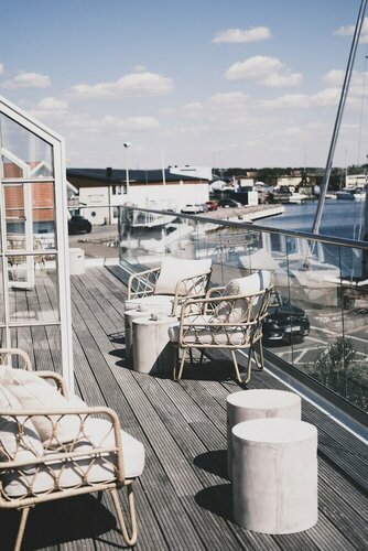 Hotell Trubaduren, Book Hotel  