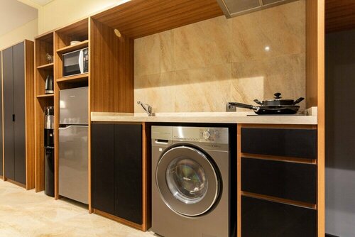 ISORAS CIKARANG, Buchen Sie Aparthotel 4-Sterne-Hotels in Cikarang, 4*