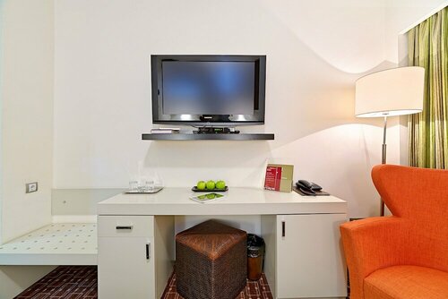 Hotel Cubix, Rezervovat Hotel Braşov Prahova Valley