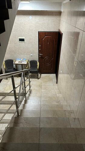 Хижина Счастья, Забронировать Гостевой дом Отели Краснодарского края с парковкой, Парковка