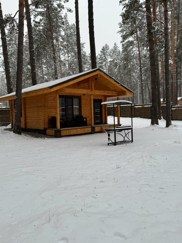 Древо