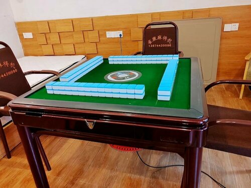 Zhangjiajie Tingyutang Little Yard, Reserva ahora Hostal o pensión Zhangjiajie Hunan