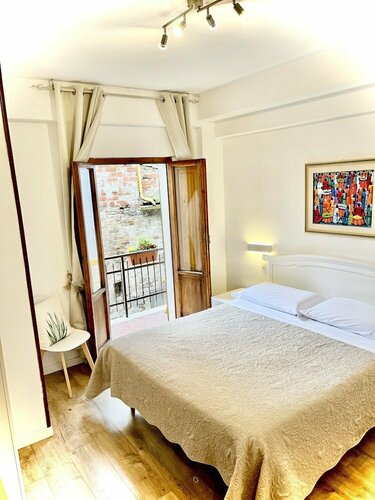 Hotel Sant'Ercolano, Забронировать Отель Отели Перуджи с бассейном, рядом с Пьяцца Маттеотти, Бассейн