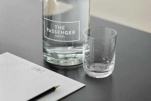 The Passenger, a Tribute Portfolio Hotel, Reserva ahora Hotel Taxham Salzburgo
