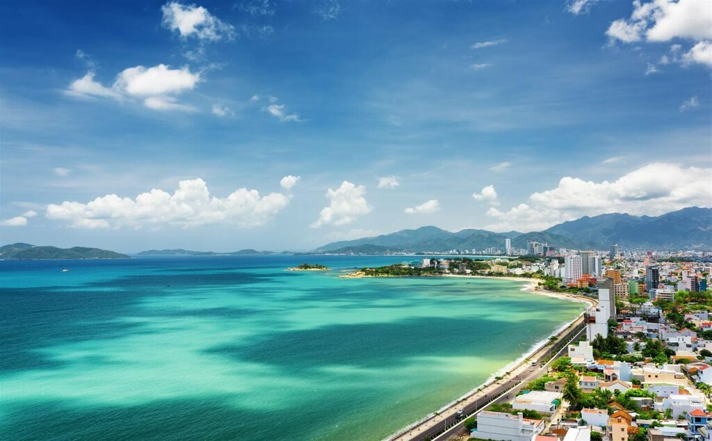 Golden Beach Hotel