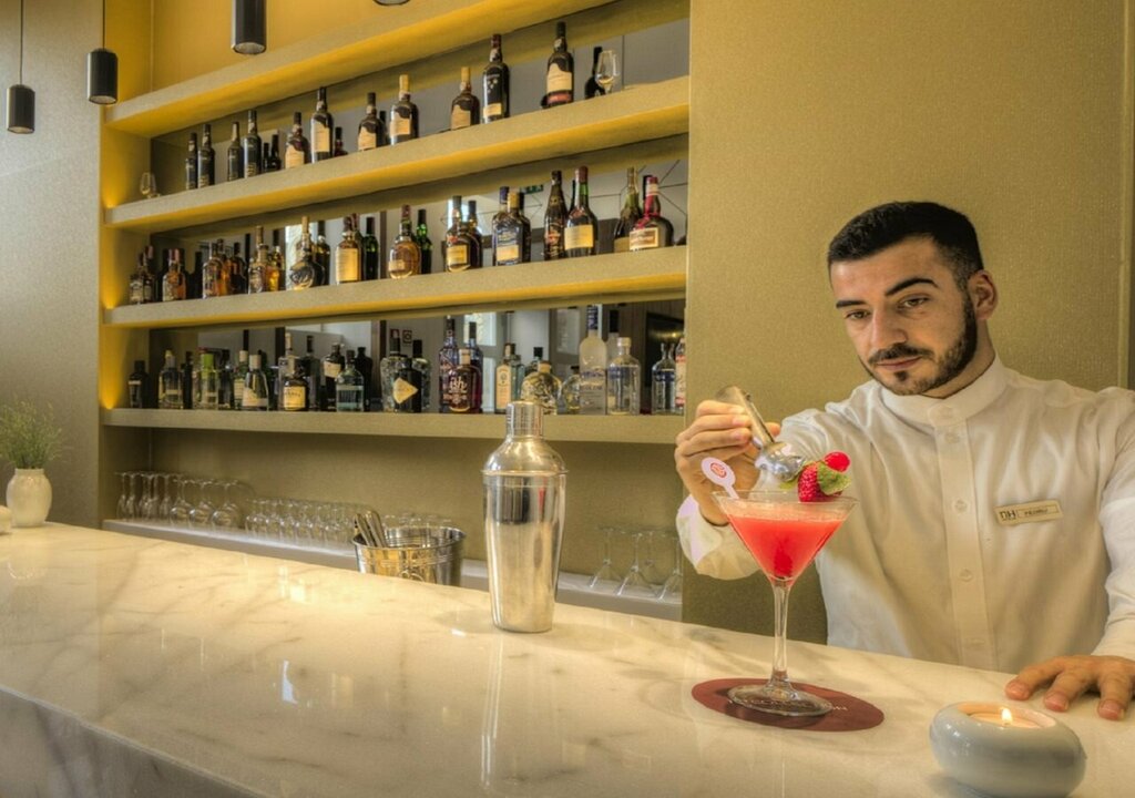 NH Collection Porto Batalha