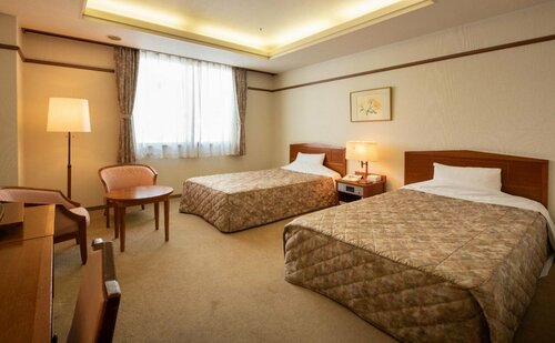 Hotel Danrokan, Забронировать Отель Кофу префектура Яманаси