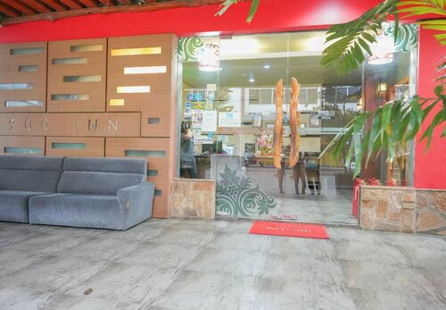 900 Inn, Varaa Hotelli Bintulu 