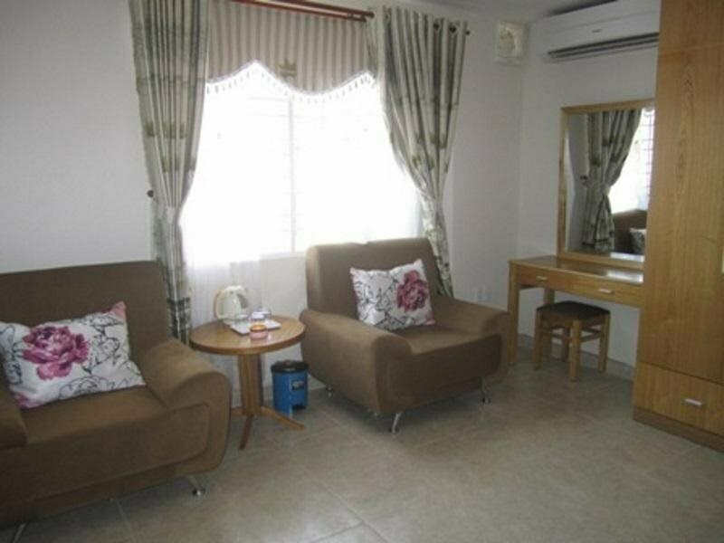 Amis Hotel
