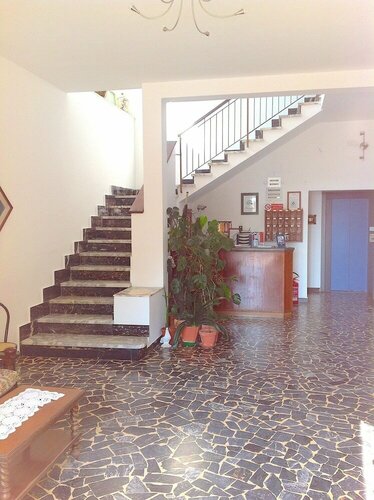 Hotel Naviglio, Забронировать Отель Марина-ди-Пьетрасанта Версилия