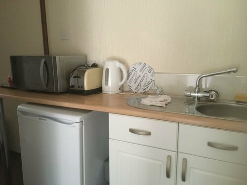 Grove House Guest House, Rezervați Pensiune Pensiuni în Merseyside, Pensiune