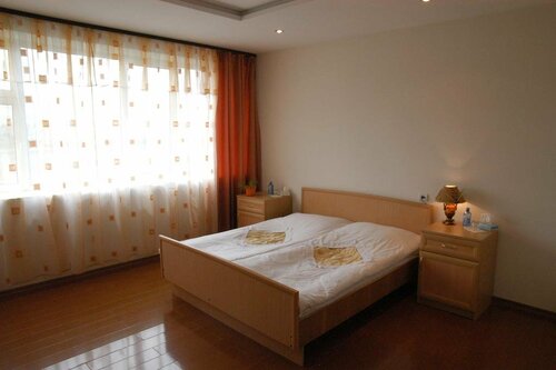 Hotel Basen, Reserva ahora Hotel Hoteles baratos en Syunik region