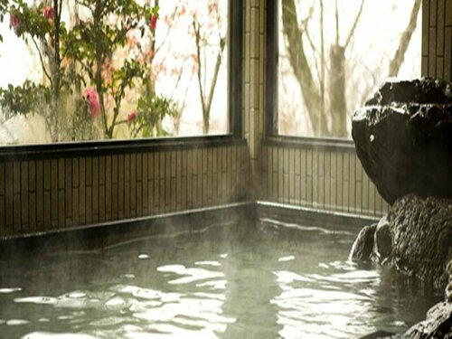 ANDO HOTEL NARA Wakakusayama -DLIGHT LIFE & HOTELS, Reserva ahora Hotel Ando Nara