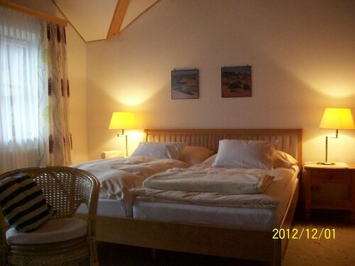 Haus Loidl, Rezervasyon Otel  