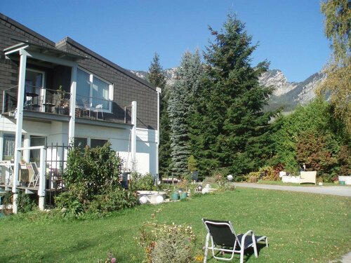 Gästehaus Albatros, Book Hotel Gai Hochsteiermark