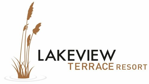 Lakeview Terrace Resort Pengerang, Réserver Complexe hôtelier Hôtels à Johor avec piscine, Piscine