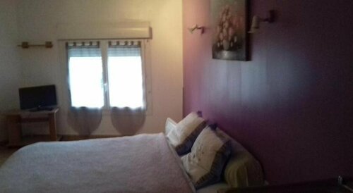 Saint Roch, Rezervasyon Otel Gironde ucuz oteller