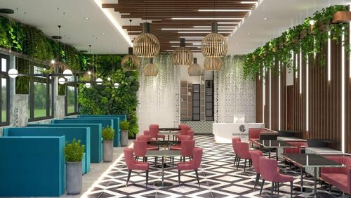 Oyo Hotel Regal, Забронировать Отель Джабалпур штат Мадхья-Прадеш, рядом с Железнодорожный вокзал Джабалпур-Джанкшен