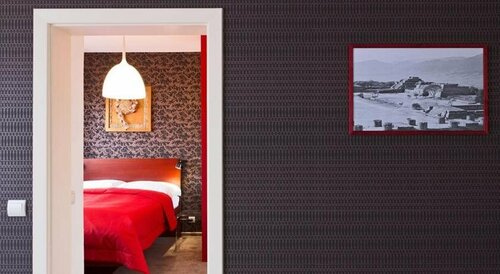Residence Arx, Rezerwuj Hotel Hotele SPA w Kraj pardubicki, SPA