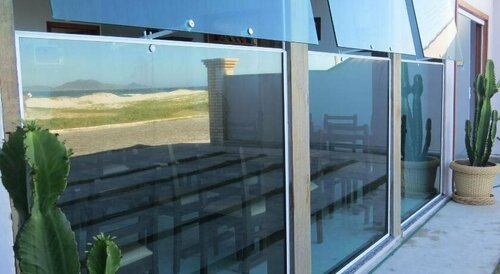 Terra Nova Cabo Frio Front Beach, Забронировать Гостевой дом Кабу-Фриу Lagos Region