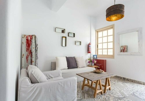 Psili Ammos, Book Hotel Hotels in Argolis Regional Unit with Parking, Parking
