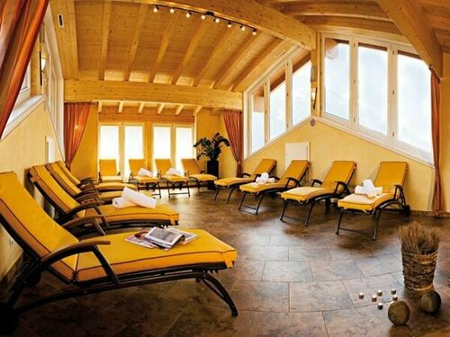 Apart Hotel Garni Strasser, Rezervasyon Apart Otel Zell am Ziller 