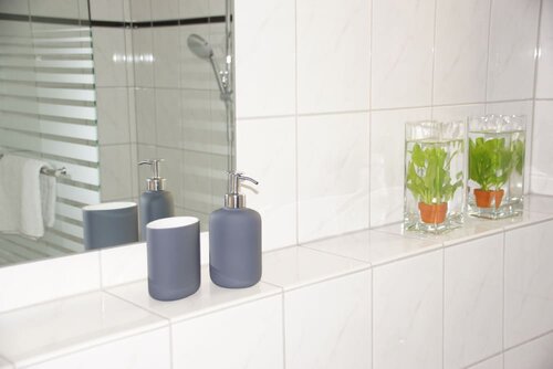 Hotel Jägerhof, Забронировать Отель Хёзель Северный Рейн-Вестфалия