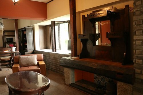 Guest House Dohei, Prenota Affittacamere Kamakura Kanagawa