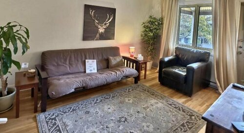 Gite du Survenant Montreal, Buchen Sie Aparthotel Hochelaga-Maisonneuve Montreal