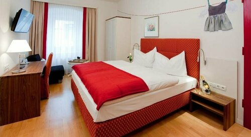 Gasthof Restaurant Zum Brauhaus, Đặt Khách sạn Hartberg East Styria