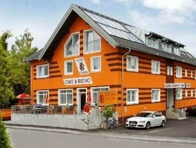 HOMEBOUND APARTMENTS Salzburg City I - contactless check-in, Забронировать Апартаменты/квартира Отели Окрестностей Зальцбурга с парковкой, Парковка