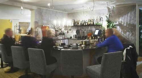 Hotel Edelweiss, Rezerwuj Hotel Gerlos Zillertal